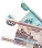 nnv.fix-viomi.ru | Акция сервиса. Платим 1500 рублей за ремонт техники Viomi в Нижнем Новгороде